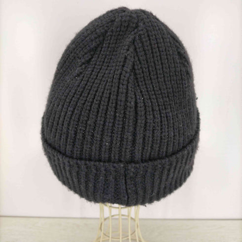 ネイバーフッド NEIGHBORHOOD JP BEANIE メンズ FREE