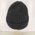 ネイバーフッド NEIGHBORHOOD JP BEANIE メンズ FREE