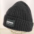 ネイバーフッド NEIGHBORHOOD JP BEANIE メンズ FREE