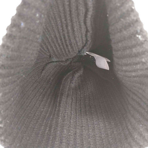 ネイバーフッド NEIGHBORHOOD JP BEANIE メンズ FREE