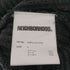 ネイバーフッド NEIGHBORHOOD JP BEANIE メンズ FREE