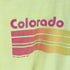 スクリーンスターズ SCREEN STARS USA製 1997コピーライト INT'L COSUTOM DESIGN クルーネックTシャツ メンズ import:L