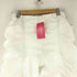 シーイン SHEIN ドローコードデザインパンツ レディース JPN:S