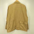 マルニ MARNI 22SS オーバーサイズユーティリティジャケット メンズ JPN:XL