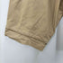 マルニ MARNI 22SS オーバーサイズユーティリティジャケット メンズ JPN:XL