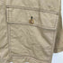 マルニ MARNI 22SS オーバーサイズユーティリティジャケット メンズ JPN:XL