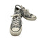 コンバース CONVERSE パイソン柄 Chuck Taylor All Star チャックテイラー オールスター メンズ JPN:25