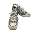 コンバース CONVERSE パイソン柄 Chuck Taylor All Star チャックテイラー オールスター メンズ JPN:25