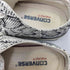 コンバース CONVERSE パイソン柄 Chuck Taylor All Star チャックテイラー オールスター メンズ JPN:25