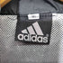 アディダス adidas 00s パフォーマンスロゴ トラックジャケット レディース 16