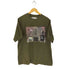 ジェーンスミス JANE SMITH CHRIS KEEFFE S/S メンズ ONE SIZE