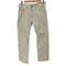 リーバイス Levis 日本製 519ストレートデニム メンズ 31