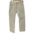 リーバイス Levis 日本製 519ストレートデニム メンズ 31