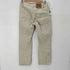 リーバイス Levis 日本製 519ストレートデニム メンズ 31