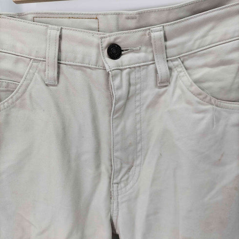 リーバイス Levis 日本製 519ストレートデニム メンズ 31