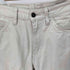 リーバイス Levis 日本製 519ストレートデニム メンズ 31