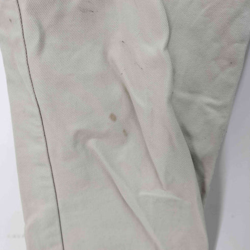 リーバイス Levis 日本製 519ストレートデニム メンズ 31