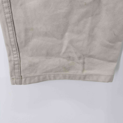 リーバイス Levis 日本製 519ストレートデニム メンズ 31