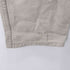 リーバイス Levis 日本製 519ストレートデニム メンズ 31