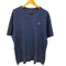 ジースターロー G-STAR RAW DOMMIC R T S/S TEE メンズ import:L