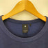 ジースターロー G-STAR RAW DOMMIC R T S/S TEE メンズ import:L
