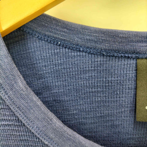 ジースターロー G-STAR RAW DOMMIC R T S/S TEE メンズ import:L