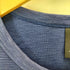 ジースターロー G-STAR RAW DOMMIC R T S/S TEE メンズ import:L