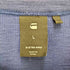 ジースターロー G-STAR RAW DOMMIC R T S/S TEE メンズ import:L