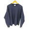 チャンピオン Champion 復刻単色タグ REVERSEWEAVE クルーネックスウェット 目無し メンズ JPN:L