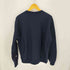 チャンピオン Champion 復刻単色タグ REVERSEWEAVE クルーネックスウェット 目無し メンズ JPN:L