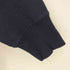 チャンピオン Champion 復刻単色タグ REVERSEWEAVE クルーネックスウェット 目無し メンズ JPN:L
