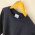 チャンピオン Champion 復刻単色タグ REVERSEWEAVE クルーネックスウェット 目無し メンズ JPN:L