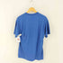 ジャージーズ JERZEES USA製 NASA クルーネックTシャツ メンズ import:XL