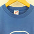 ジャージーズ JERZEES USA製 NASA クルーネックTシャツ メンズ import:XL
