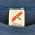 ジャージーズ JERZEES USA製 NASA クルーネックTシャツ メンズ import:XL