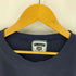 リー Lee 90S MADE IN USA 95COTTON カレッジロゴ スウェット メンズ import:L