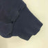 リー Lee 90S MADE IN USA 95COTTON カレッジロゴ スウェット メンズ import:L