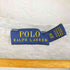 ポロラルフローレン POLO RALPH LAUREN ポニー刺繍 VネックTシャツ メンズ import:XL