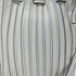 ザラ ZARA プリーツショルダーバッグ レディース