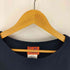 ジムマスター gym master STANFIELDS LIMITED ラグランスウェット メンズ JPN:XL