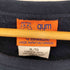 ジムマスター gym master STANFIELDS LIMITED ラグランスウェット メンズ JPN:XL