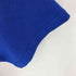 フルーツオブザルーム FRUIT OF THE LOOM MADE IN USA コットンポリ半袖スウェット メンズ JPN:XL