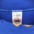 フルーツオブザルーム FRUIT OF THE LOOM MADE IN USA コットンポリ半袖スウェット メンズ JPN:XL
