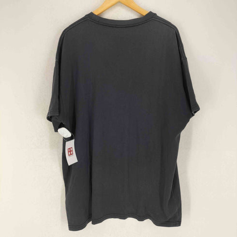 ナイキ NIKE MARS LANDING NRG SS TEE AM90 MARS メンズ JPN:L