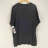 ナイキ NIKE MARS LANDING NRG SS TEE AM90 MARS メンズ JPN:L