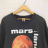 ナイキ NIKE MARS LANDING NRG SS TEE AM90 MARS メンズ JPN:L