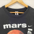 ナイキ NIKE MARS LANDING NRG SS TEE AM90 MARS メンズ JPN:L