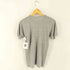 チャンピオン Champion トリコタグ USA製 HARVARD 染み込み クルーネックTシャツ メンズ import:M