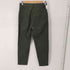フリークスストア FREAKS STORE 23SS テーパード トラウザー パンツ レディース JPN:S
