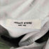 フリークスストア FREAKS STORE 23SS テーパード トラウザー パンツ レディース JPN:S